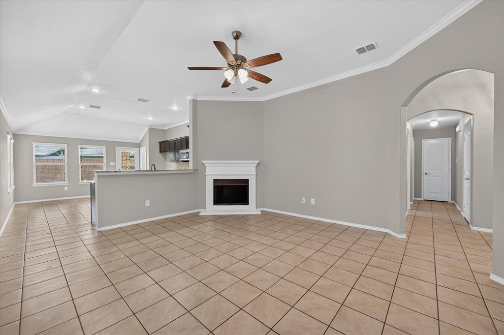 4094 Serene Drive Property Photo 10