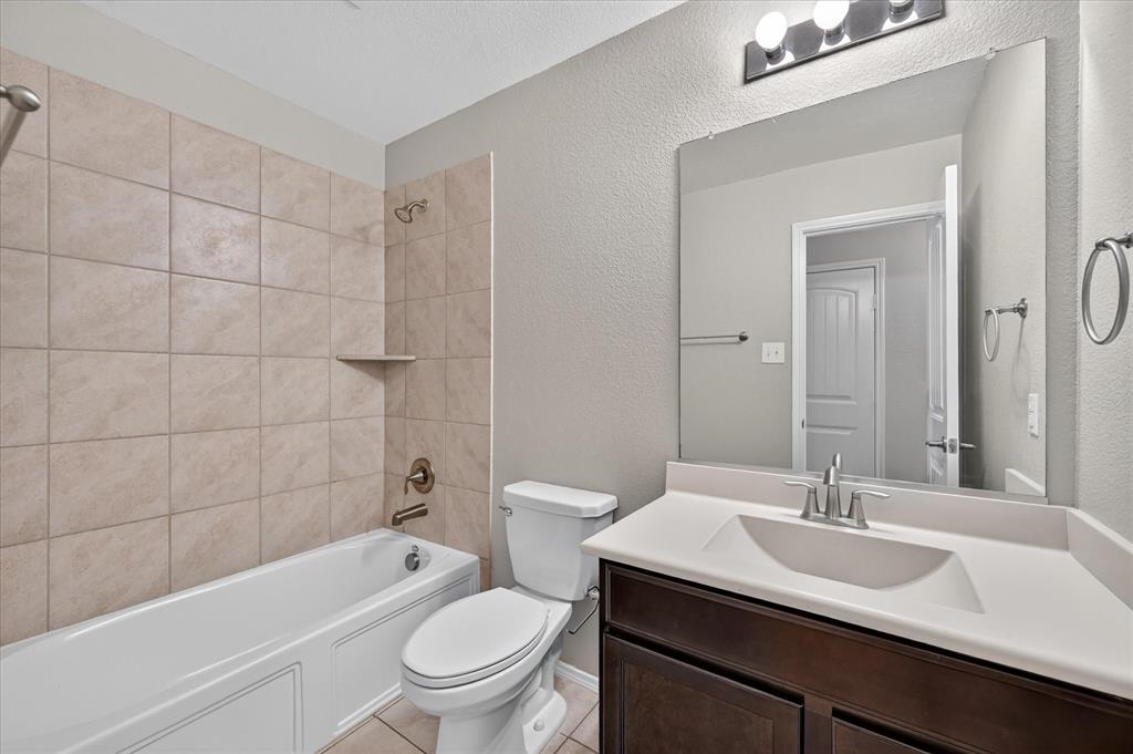 4094 Serene Drive Property Photo 15