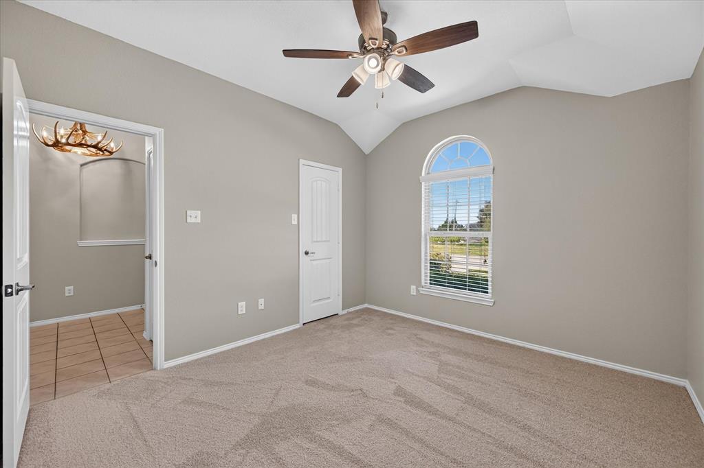 4094 Serene Drive Property Photo 16
