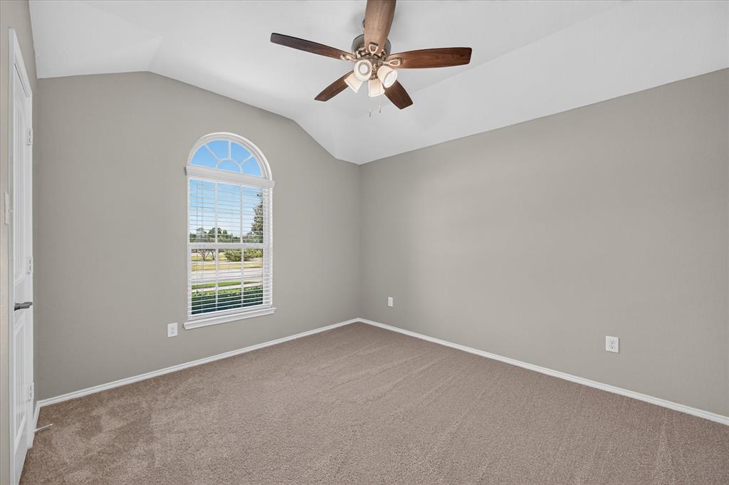 4094 Serene Drive Property Photo 17