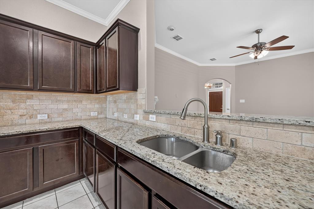 4094 Serene Drive Property Photo 19
