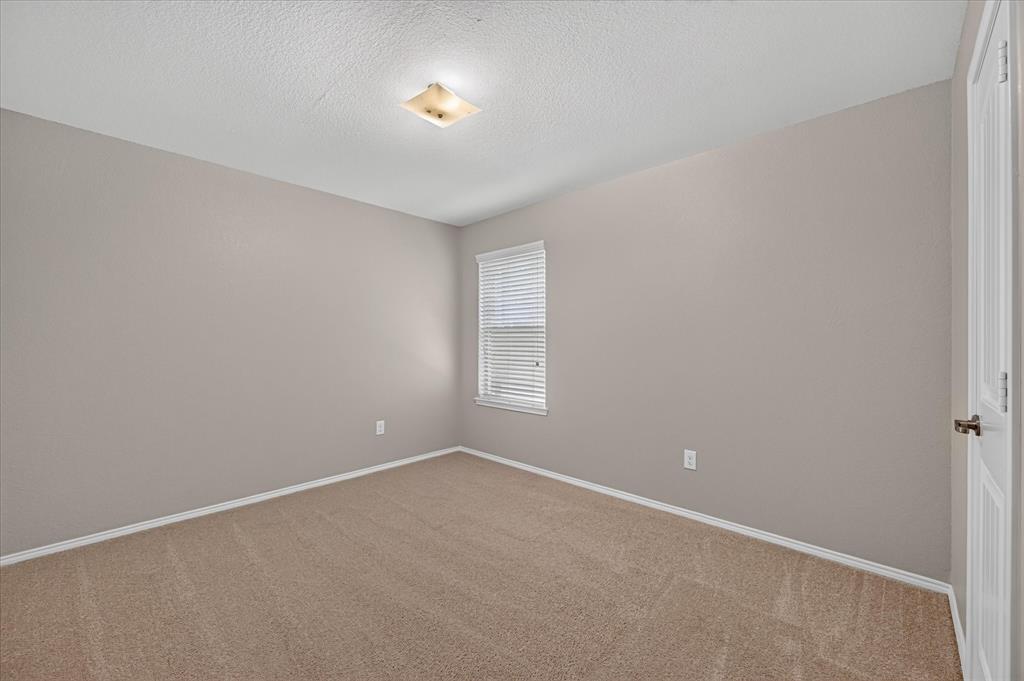 4094 Serene Drive Property Photo 20