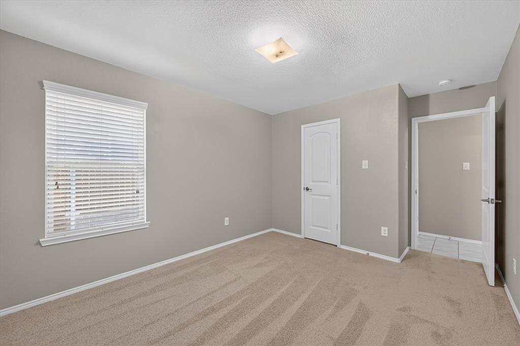 4094 Serene Drive Property Photo 21