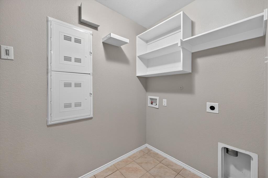 4094 Serene Drive Property Photo 22