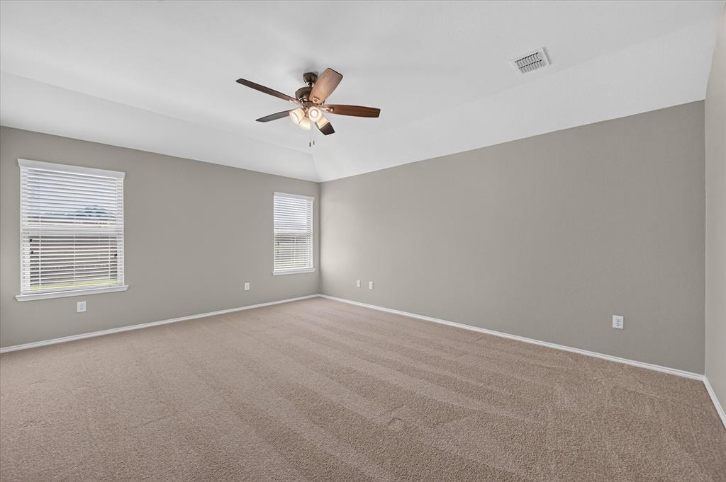 4094 Serene Drive Property Photo 23