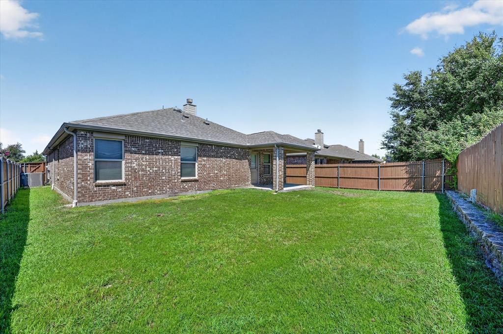 4094 Serene Drive Property Photo 24