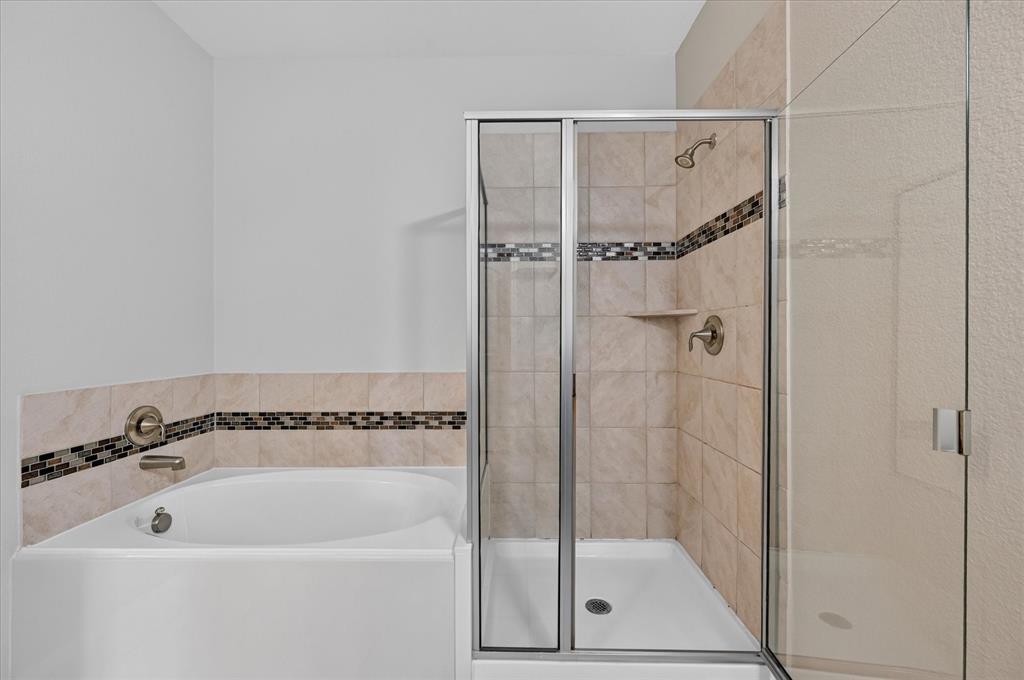 4094 Serene Drive Property Photo 26