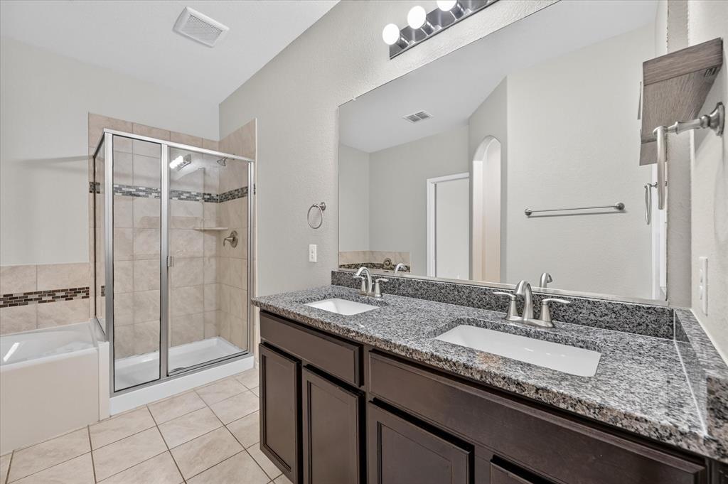 4094 Serene Drive Property Photo 27