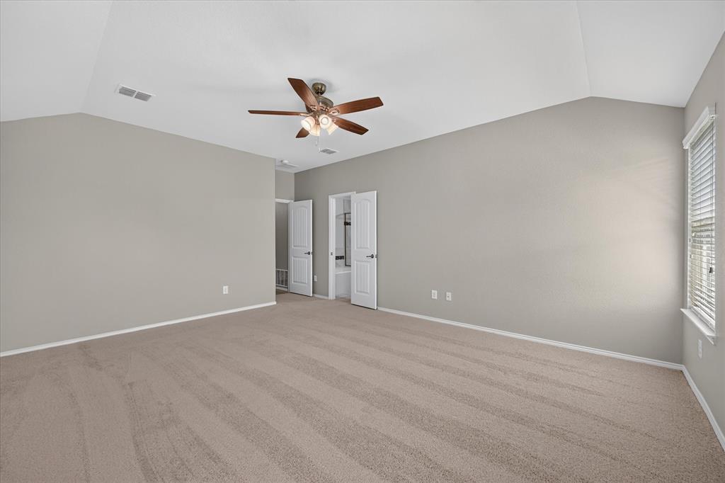 4094 Serene Drive Property Photo 28