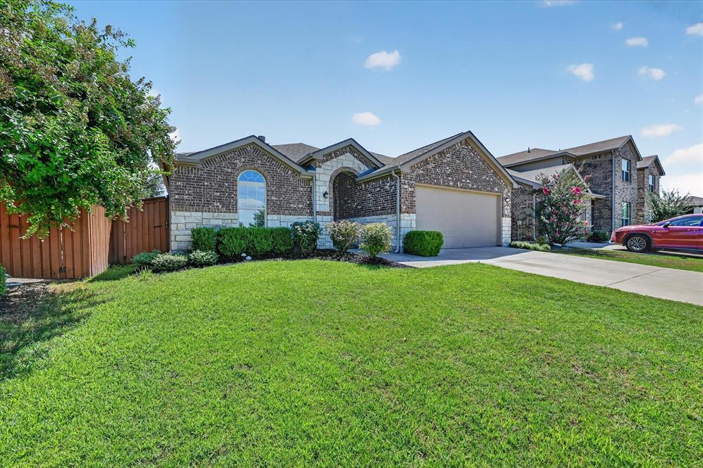 4094 Serene Drive Property Photo 29