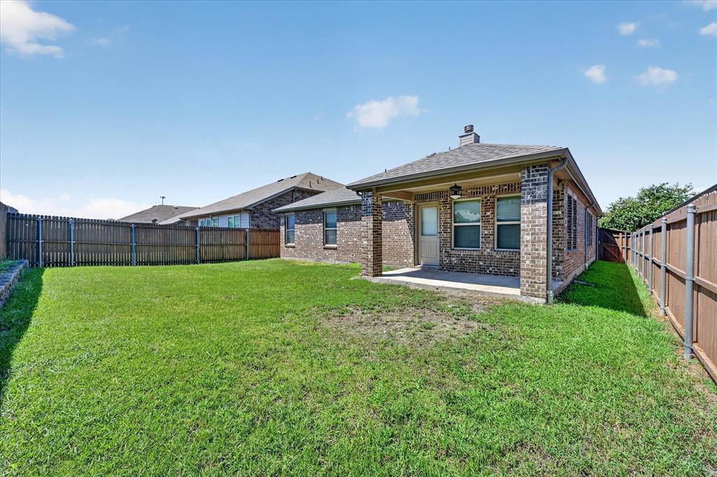 4094 Serene Drive Property Photo 30