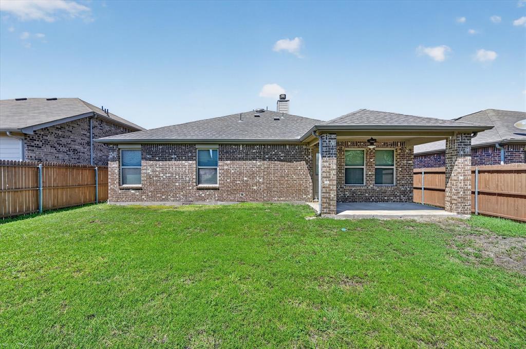 4094 Serene Drive Property Photo 31