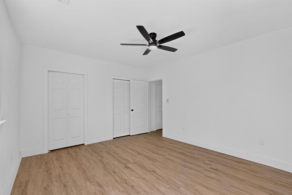 3241 Santiago Drive Property Photo 12
