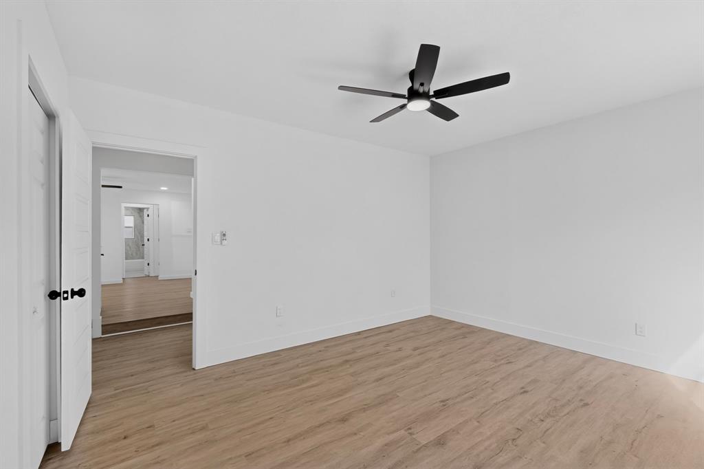 3241 Santiago Drive Property Photo 13