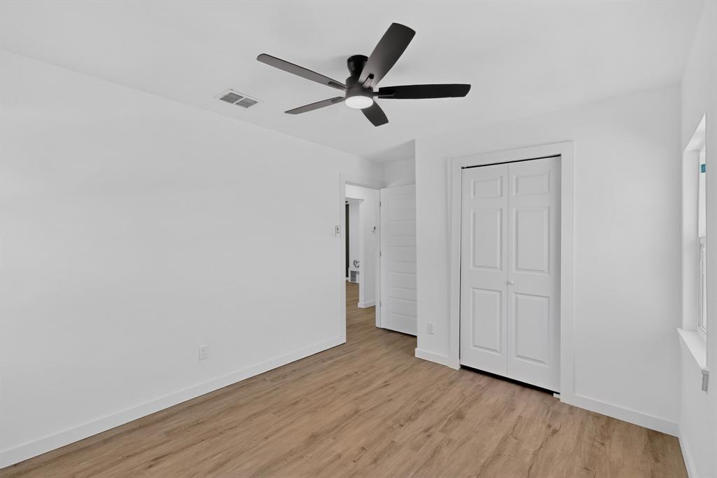3241 Santiago Drive Property Photo 15