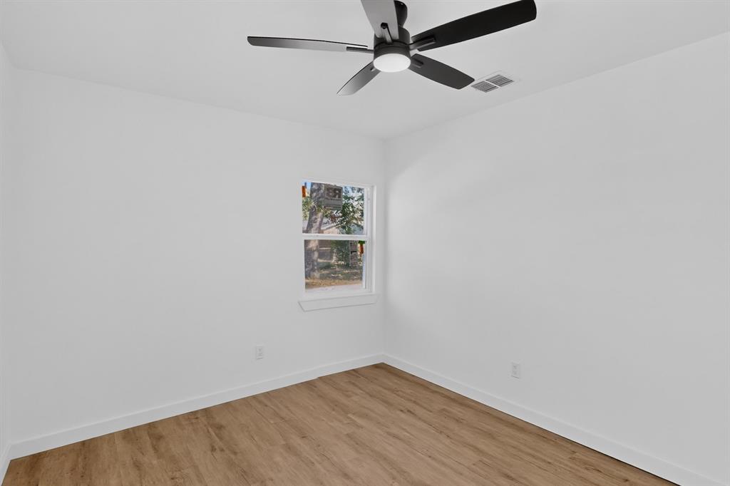 3241 Santiago Drive Property Photo 16