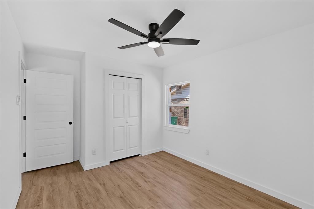 3241 Santiago Drive Property Photo 17