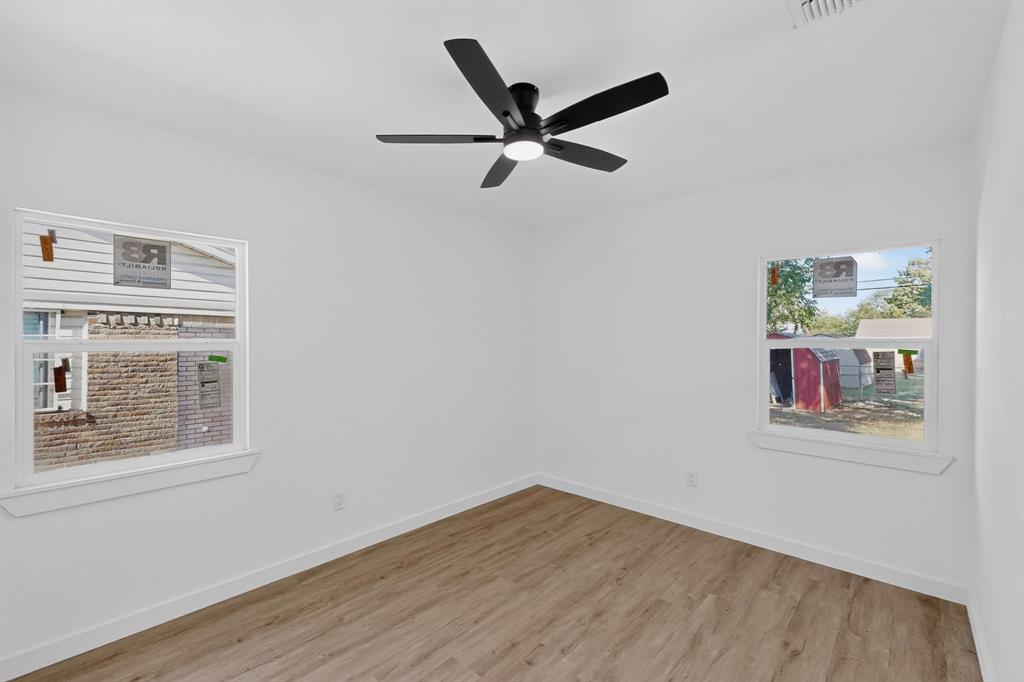3241 Santiago Drive Property Photo 18