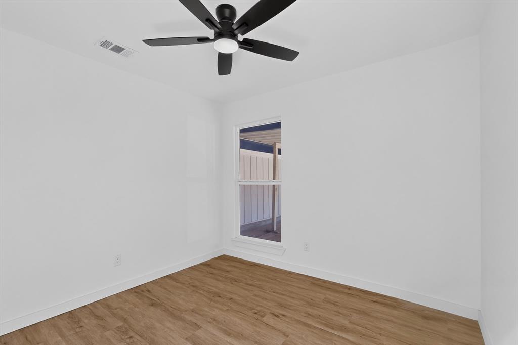 3241 Santiago Drive Property Photo 21