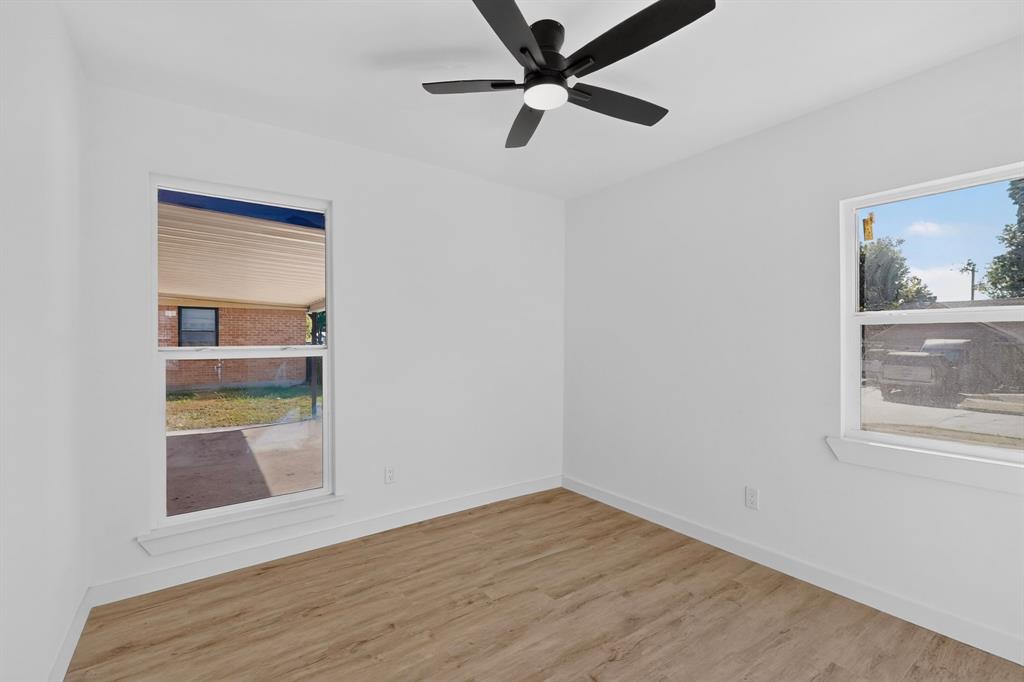 3241 Santiago Drive Property Photo 22