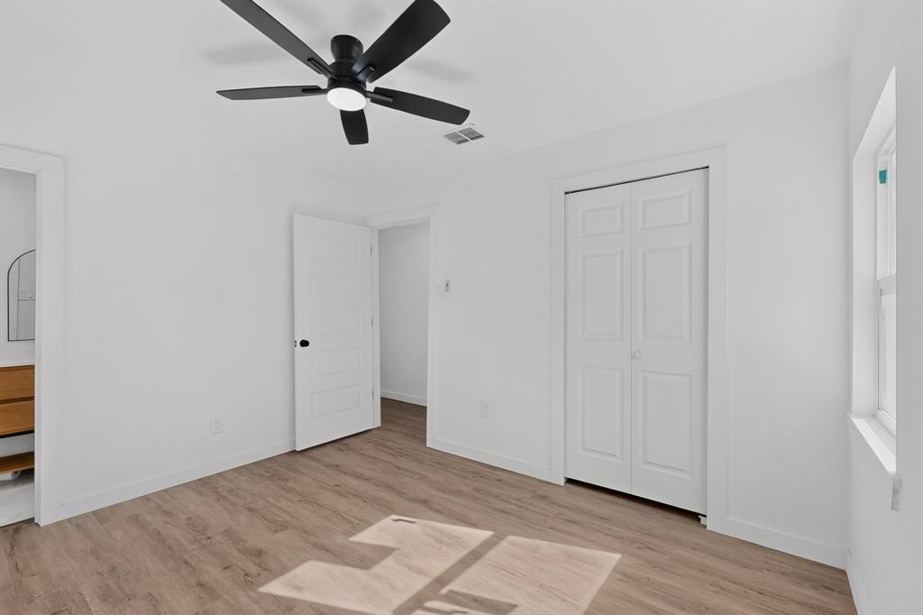 3241 Santiago Drive Property Photo 24