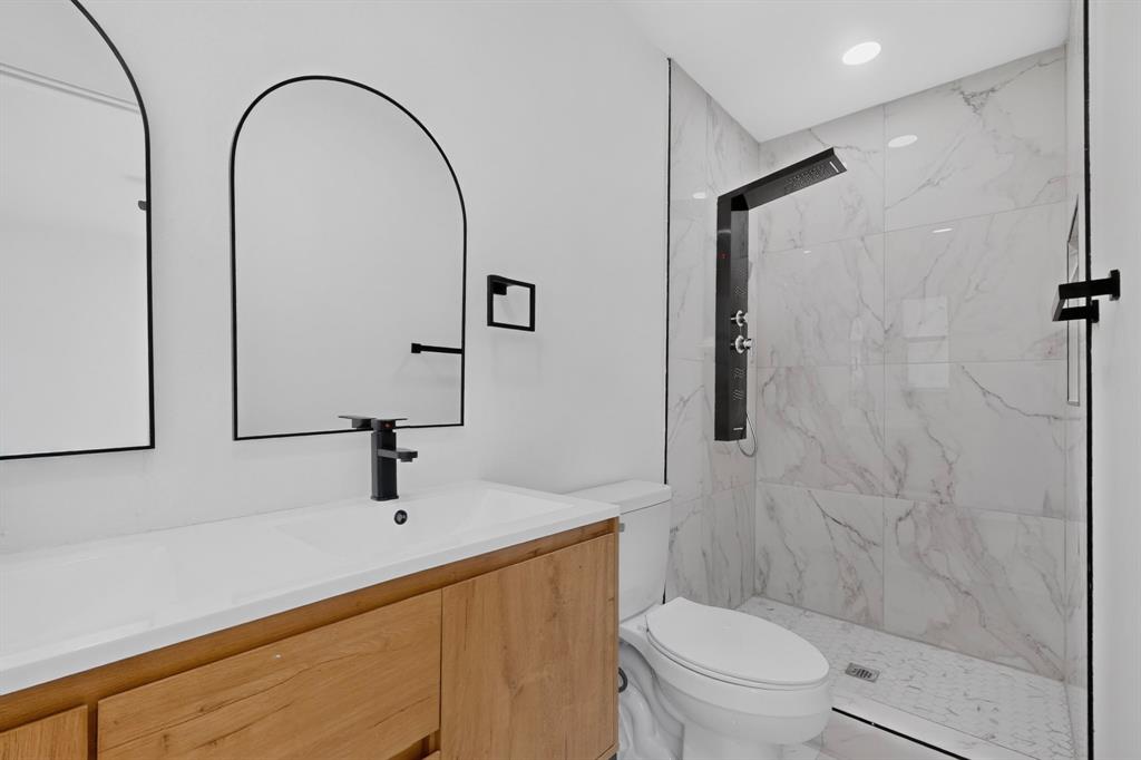 3241 Santiago Drive Property Photo 25