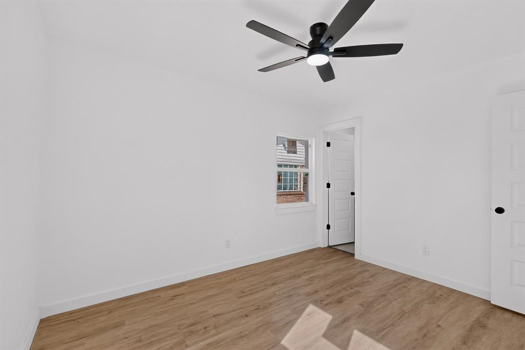 3241 Santiago Drive Property Photo 26