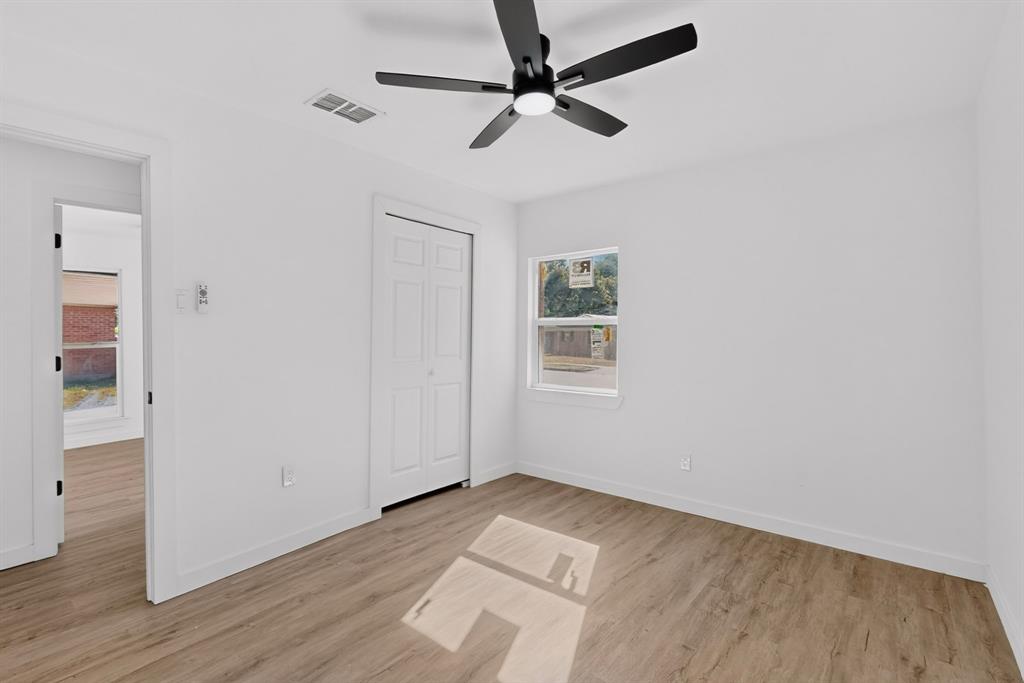 3241 Santiago Drive Property Photo 27