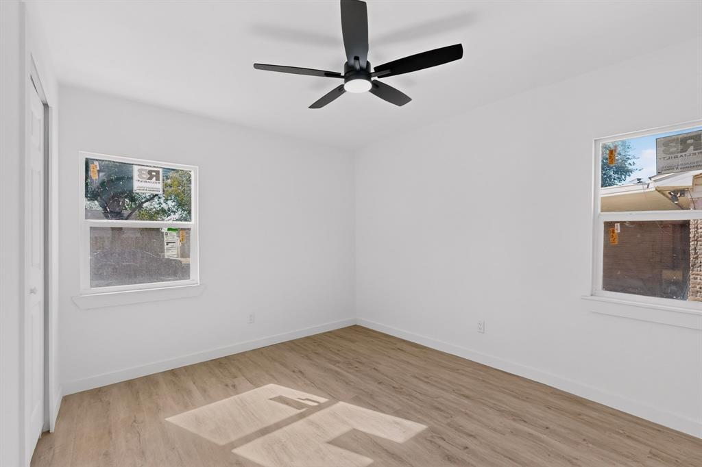 3241 Santiago Drive Property Photo 28