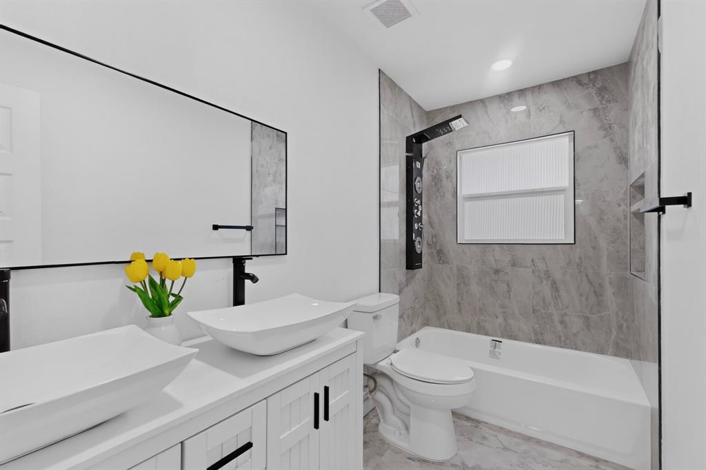 3241 Santiago Drive Property Photo 29