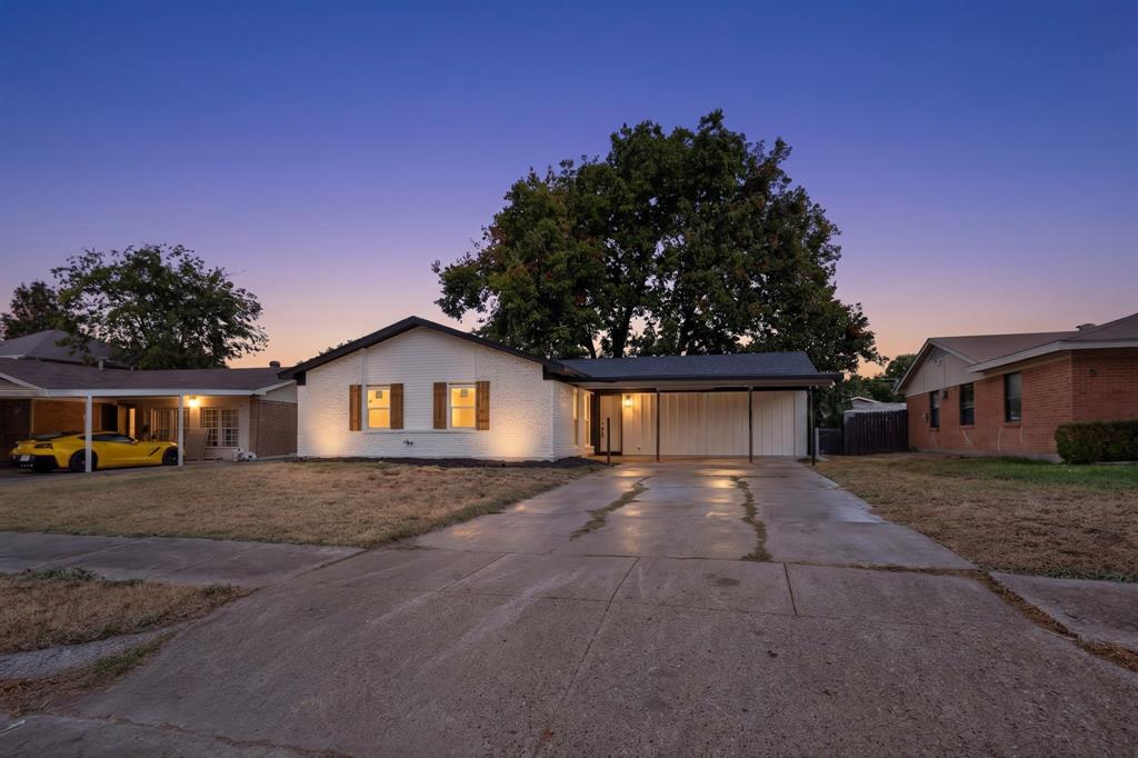 3241 Santiago Drive Property Photo 33