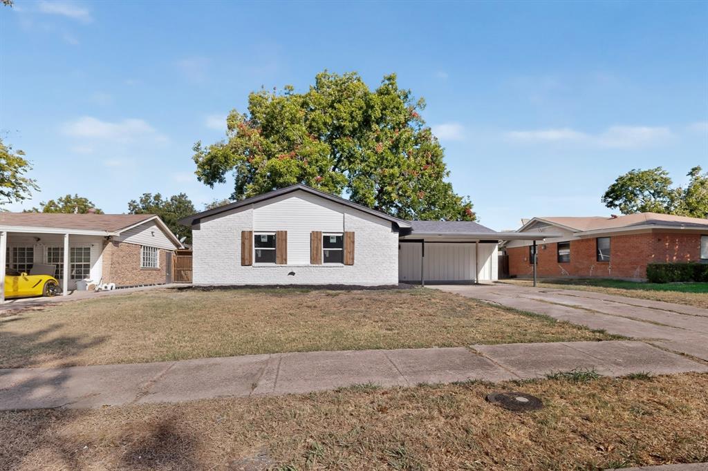 3241 Santiago Drive Property Photo 34