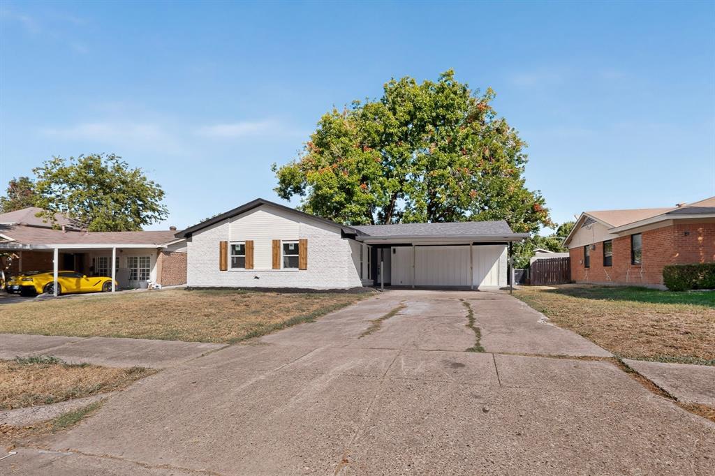 3241 Santiago Drive Property Photo 35