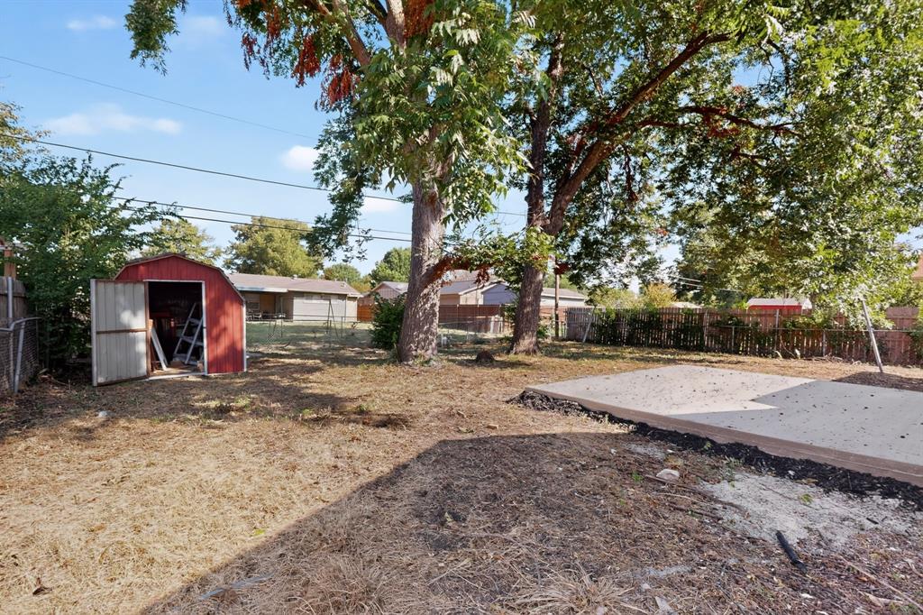 3241 Santiago Drive Property Photo 36