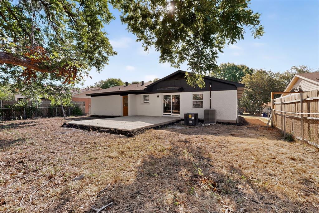 3241 Santiago Drive Property Photo 39