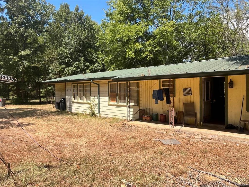 13906 Fm 557 Property Photo 1