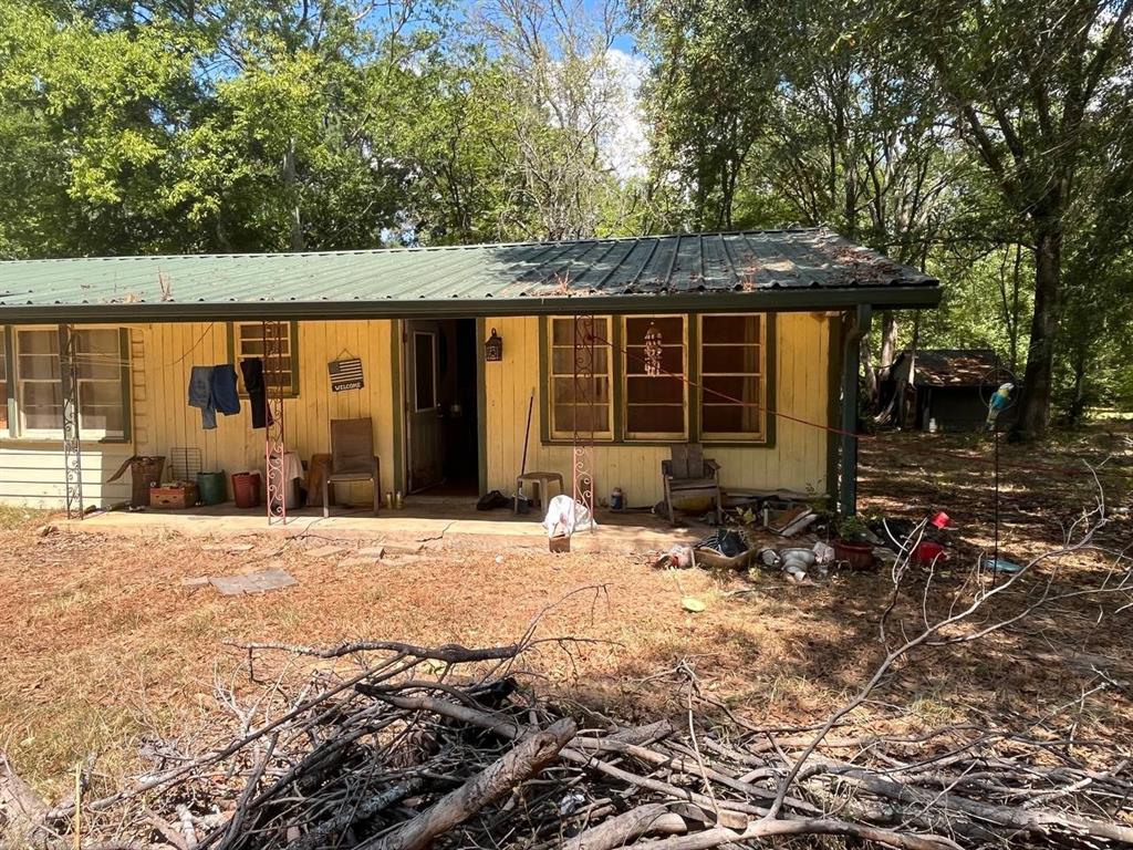 13906 Fm 557 Property Photo 2