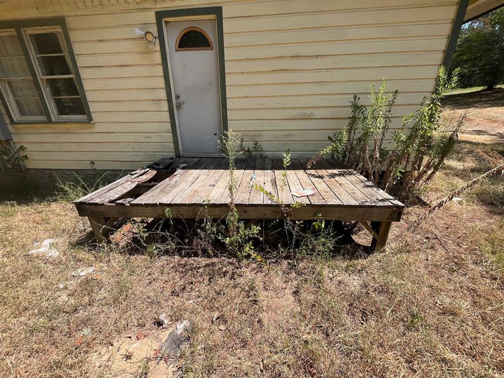 13906 Fm 557 Property Photo 3