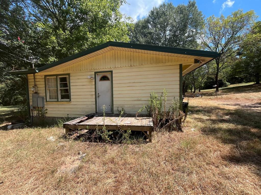 13906 Fm 557 Property Photo 4
