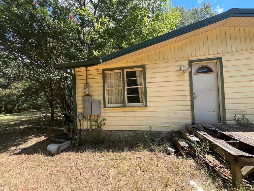 13906 Fm 557 Property Photo 5