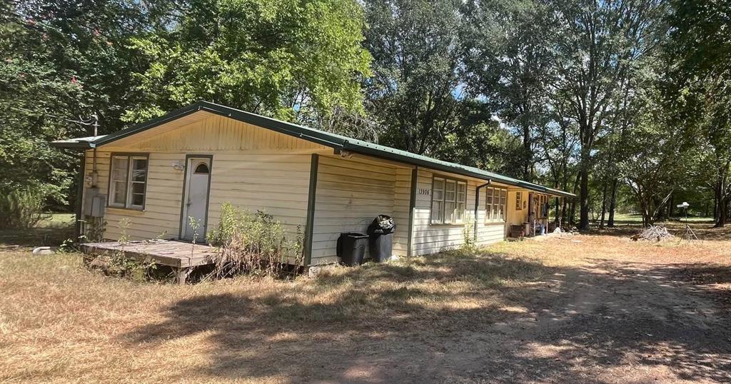 13906 Fm 557 Property Photo 6