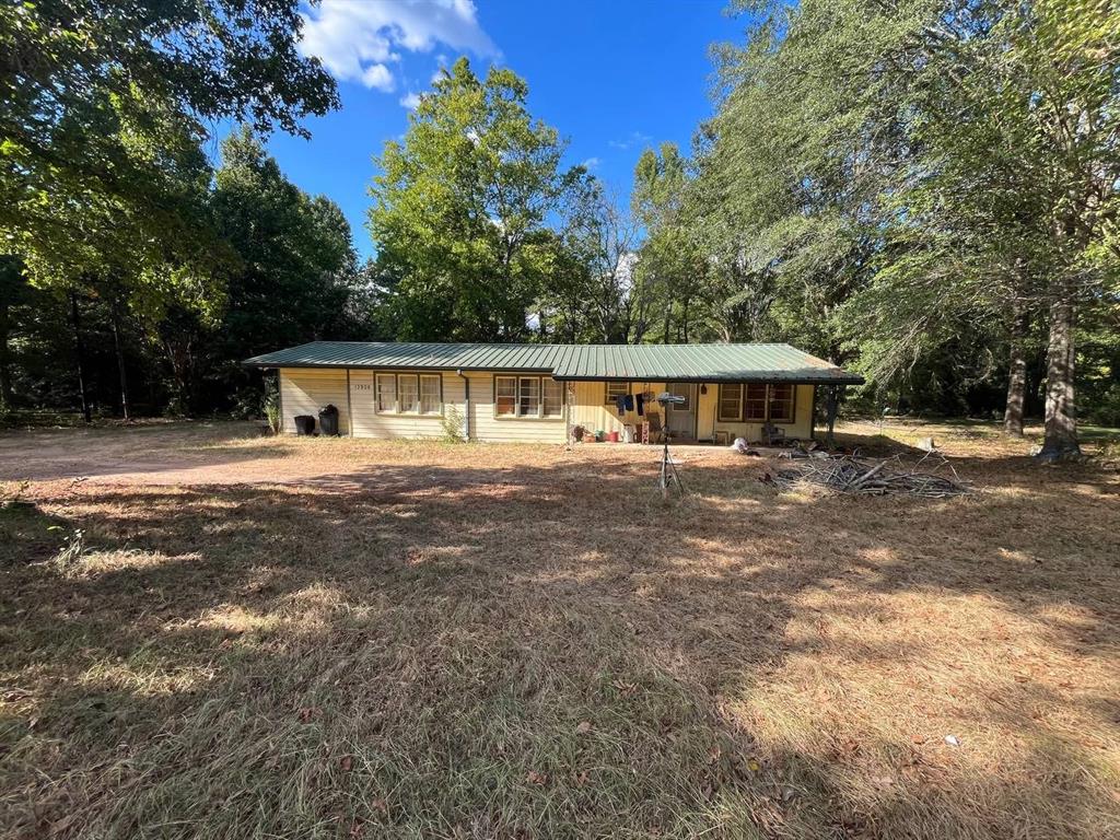 13906 Fm 557 Property Photo 7