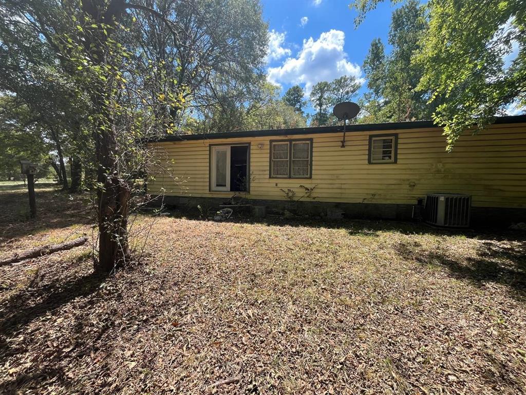 13906 Fm 557 Property Photo 8