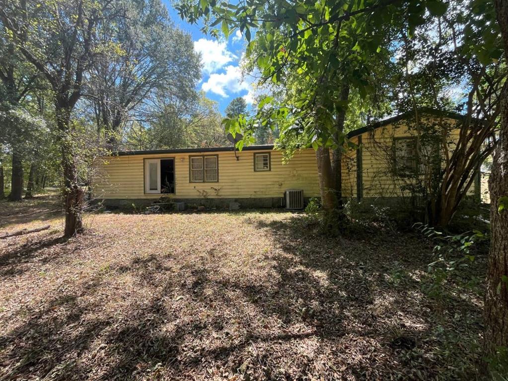 13906 Fm 557 Property Photo 9