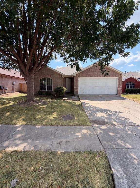 1910 Tawakani Lane Property Photo 1