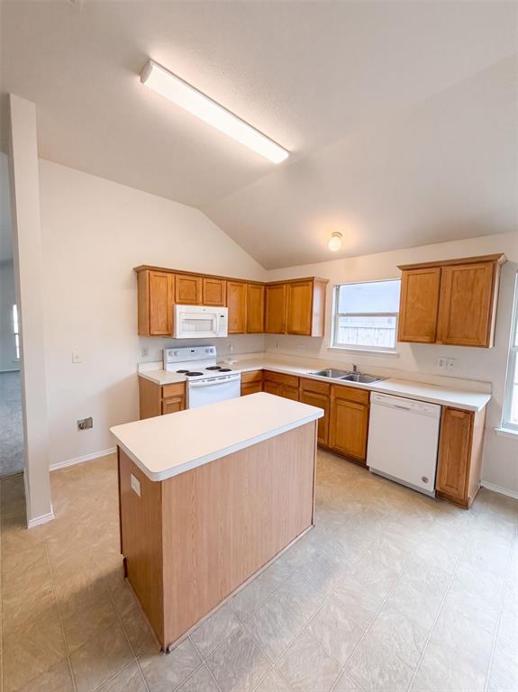 1910 Tawakani Lane Property Photo 2