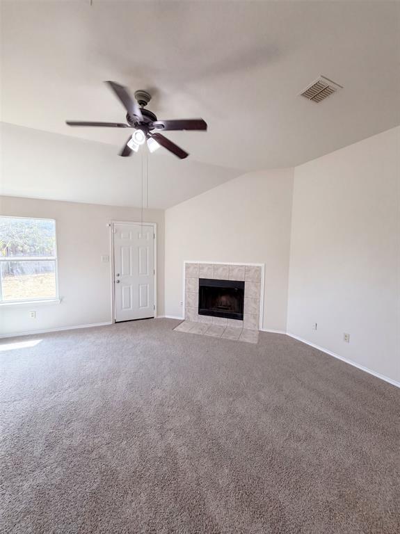 1910 Tawakani Lane Property Photo 3