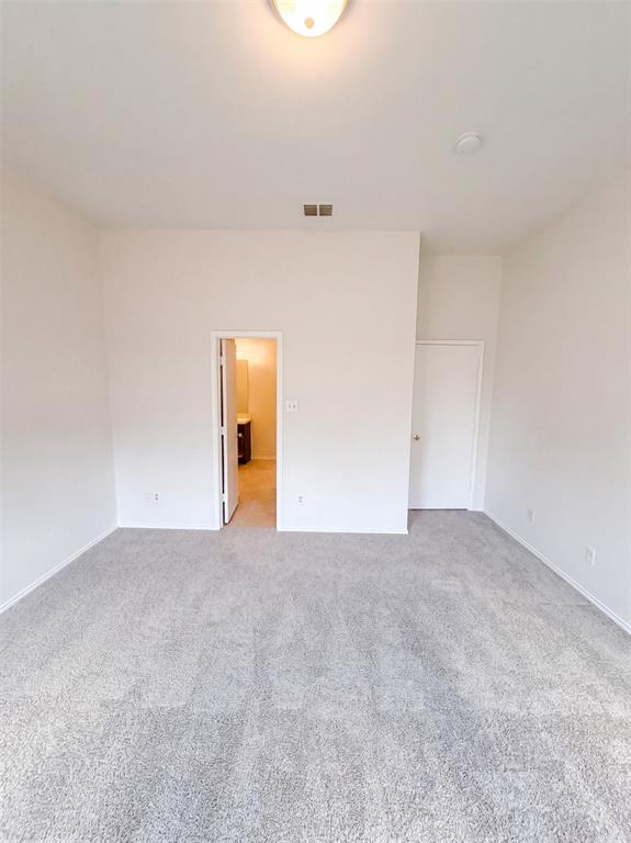 1910 Tawakani Lane Property Photo 4