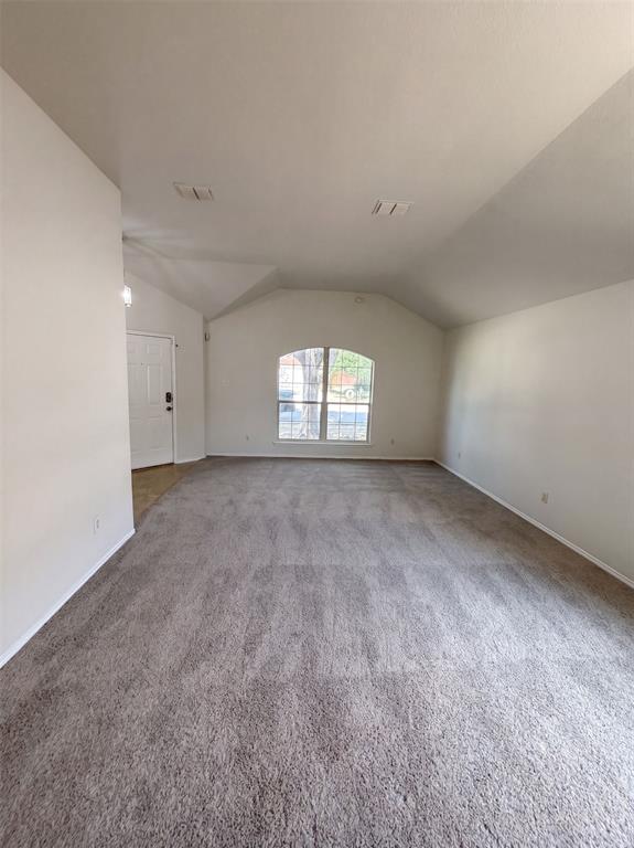 1910 Tawakani Lane Property Photo 6