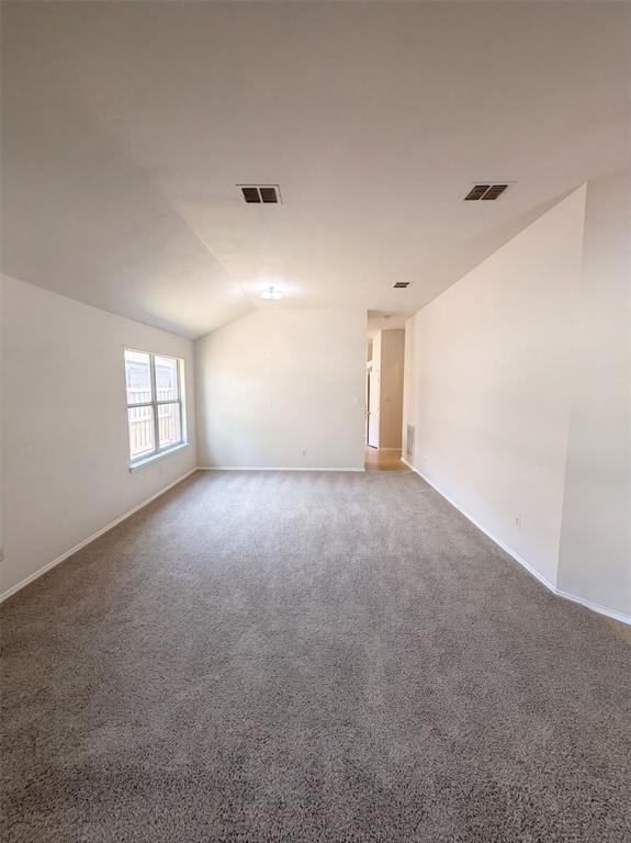 1910 Tawakani Lane Property Photo 7